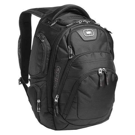 ogio stratagem backpack review.